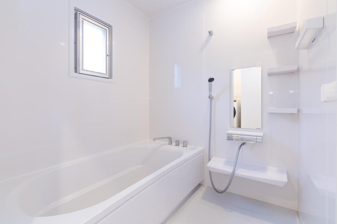 Apartmán レジーナ石垣 ブルーステージ Ishigaki  Exteriér fotografie